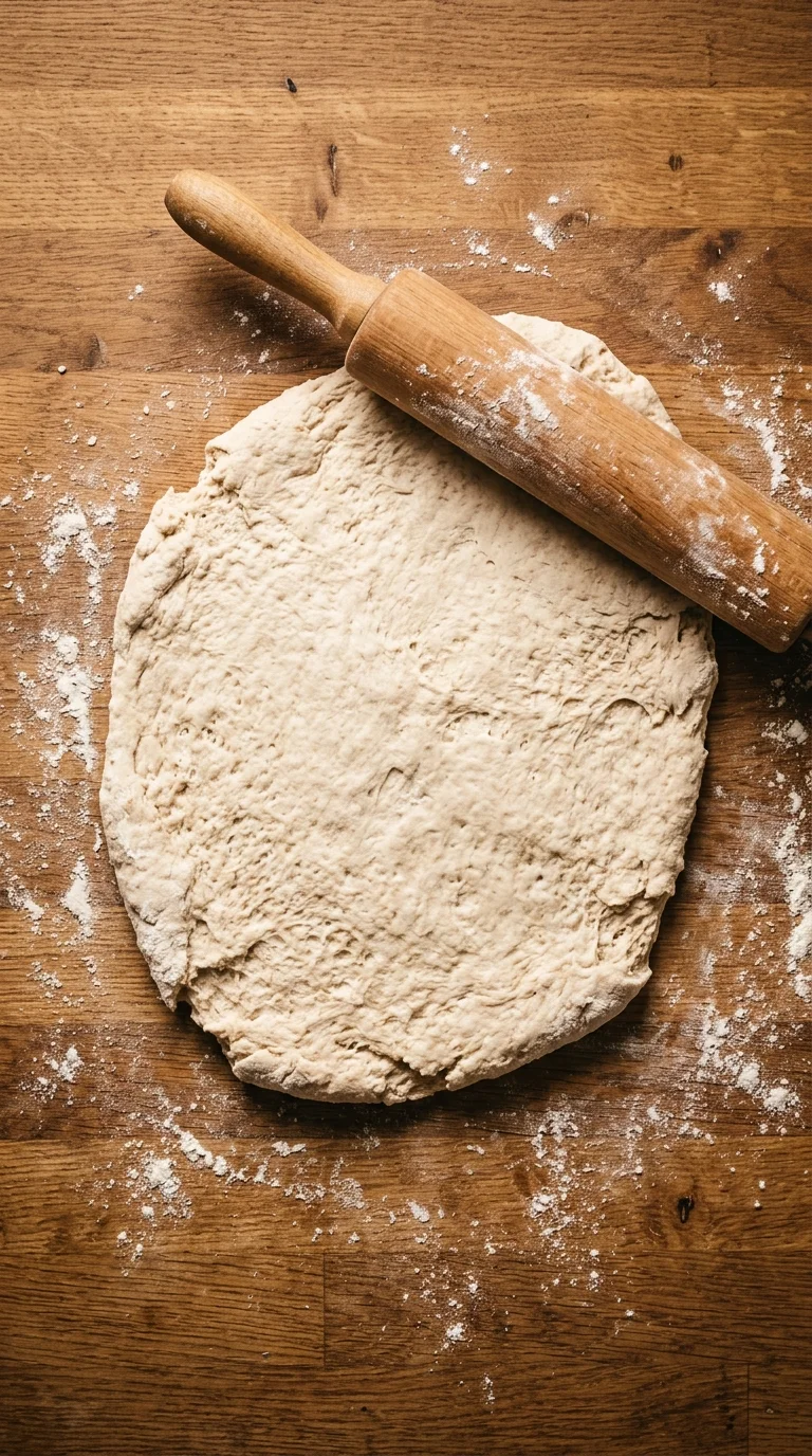 Schritt 5