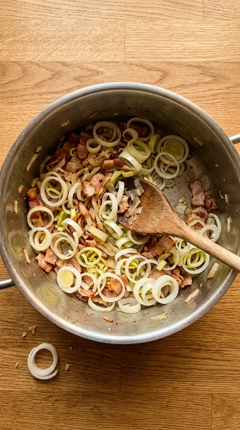 Schritt 2