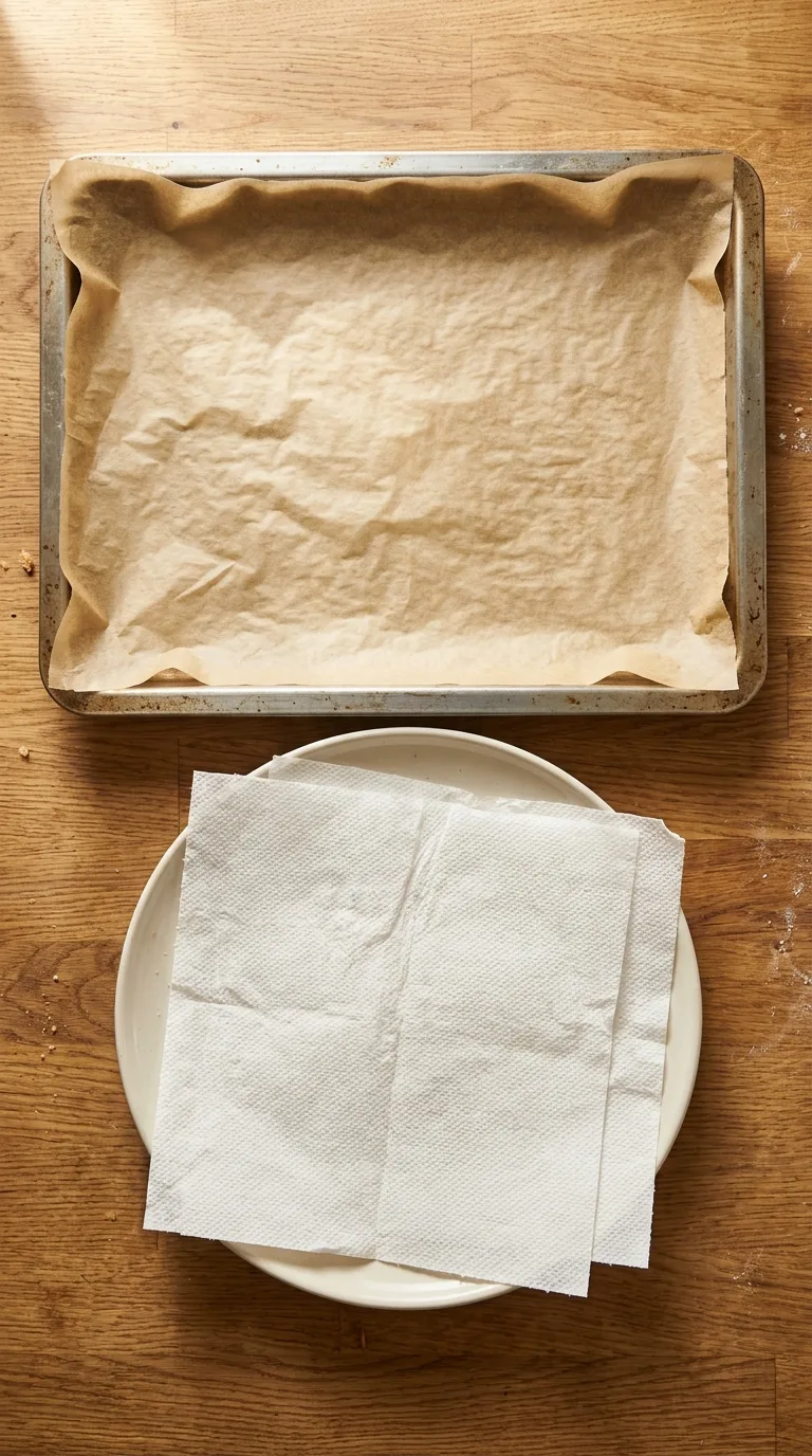 Schritt 5