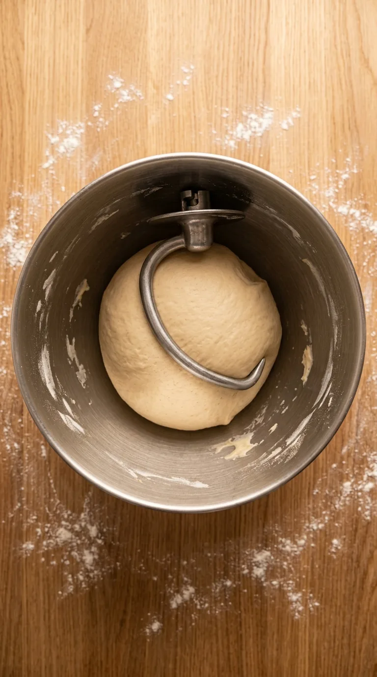 Schritt 2