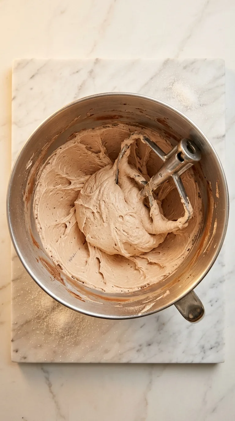 Schritt 1