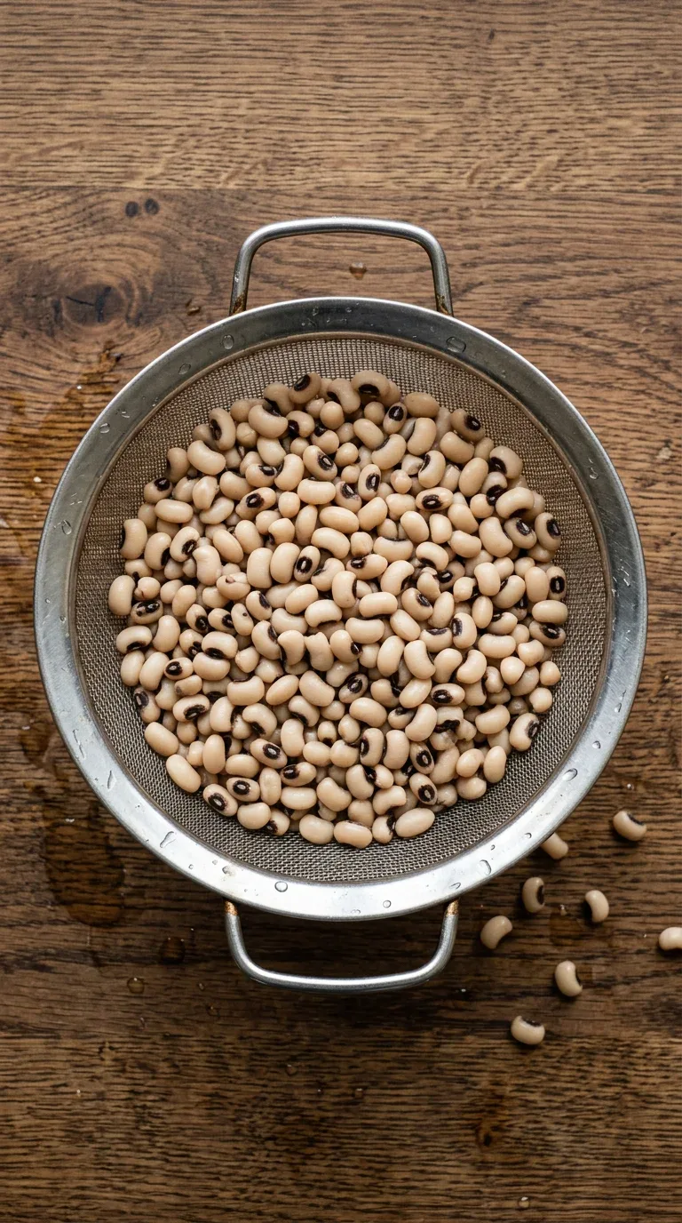 Schritt 1
