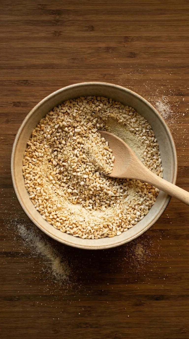 Schritt 7