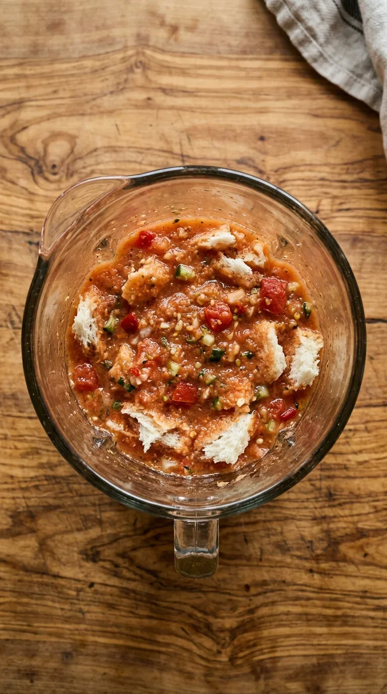 Schritt 1