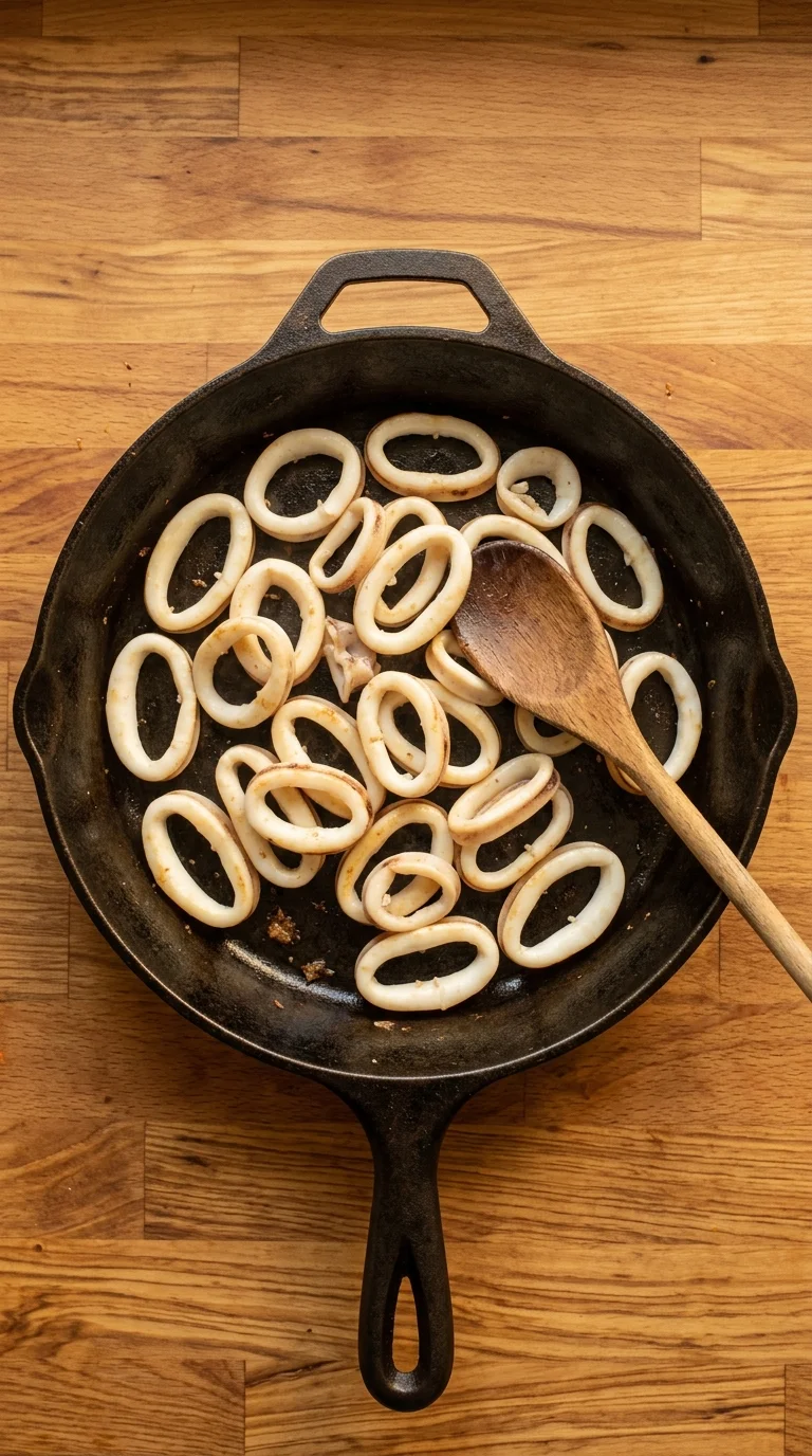 Schritt 5