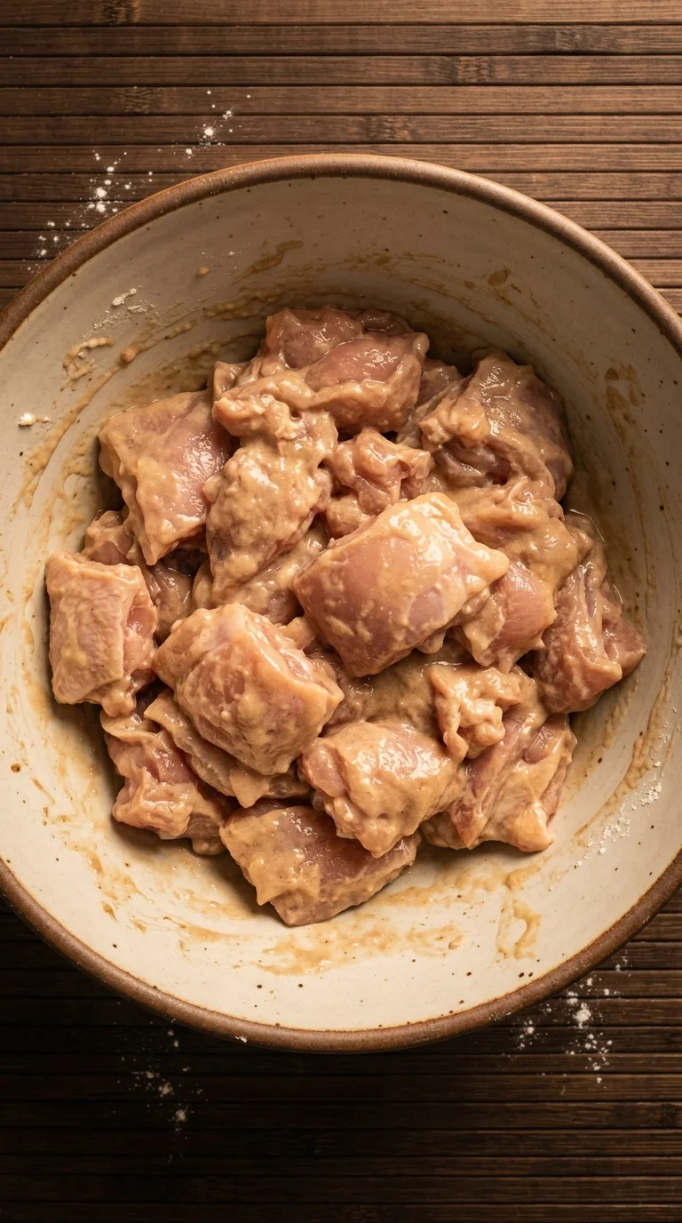 Schritt 2