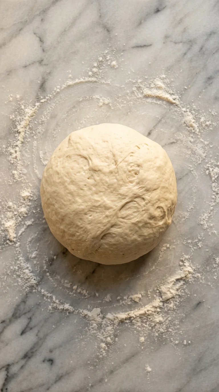 Schritt 4