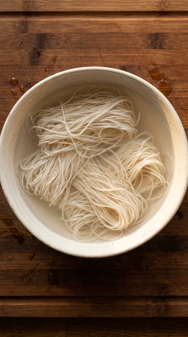 Schritt 1