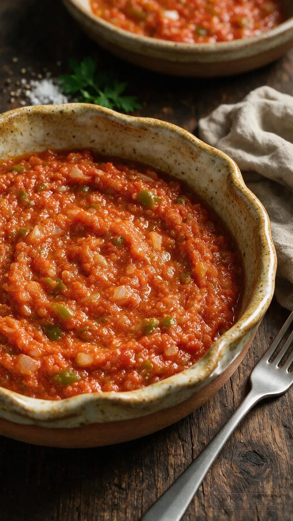 Sofrito