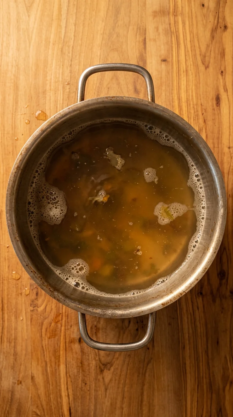 Schritt 1