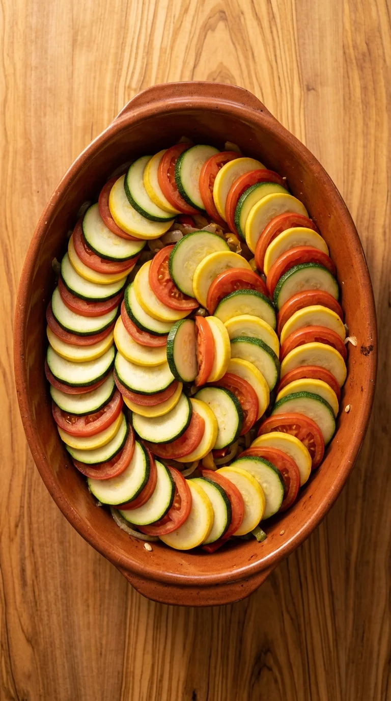 Schritt 4