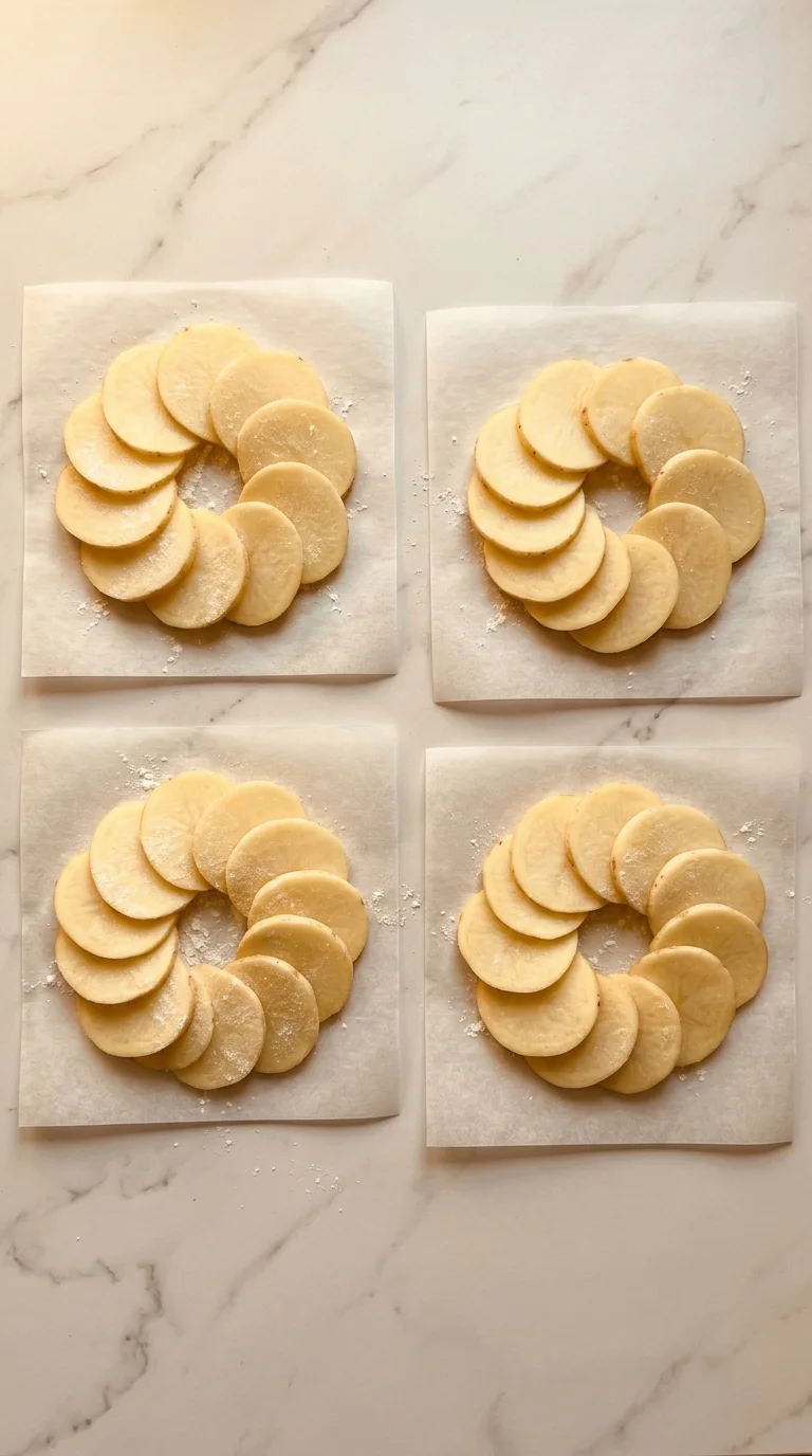 Schritt 8
