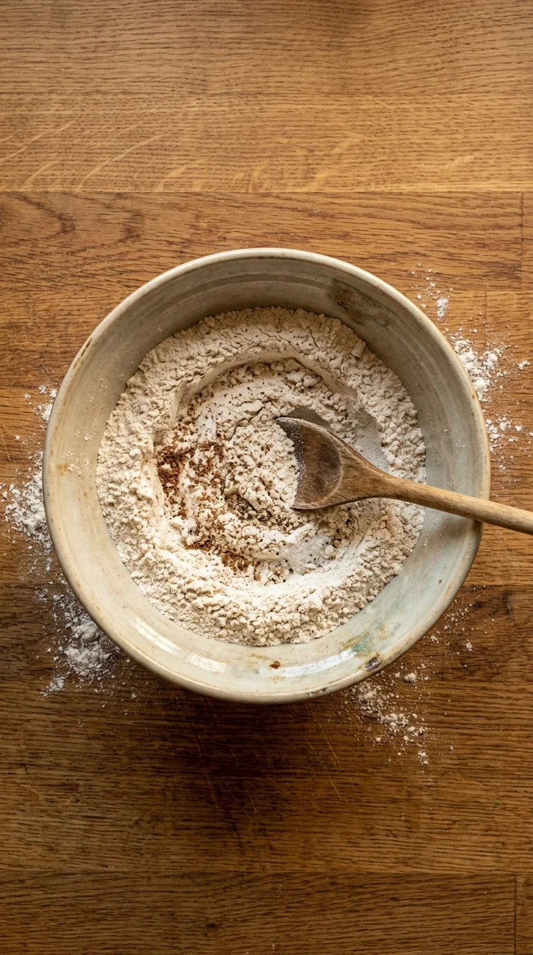 Schritt 1