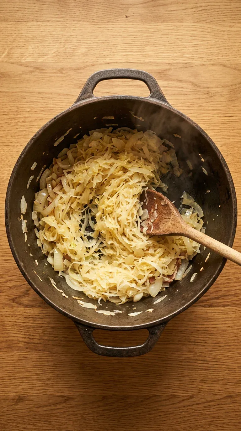 Schritt 2