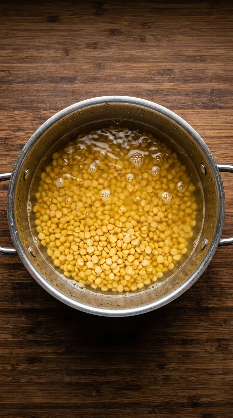 Schritt 1