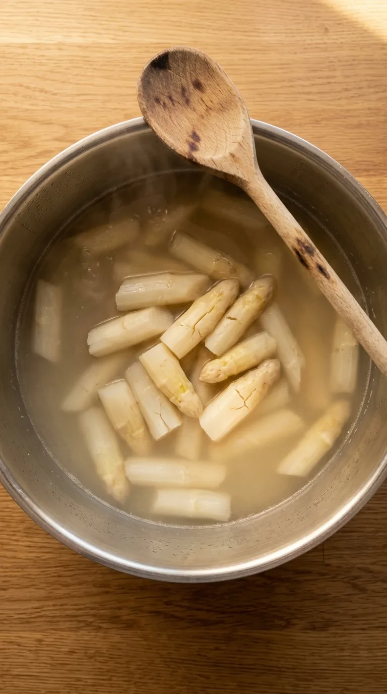 Schritt 3