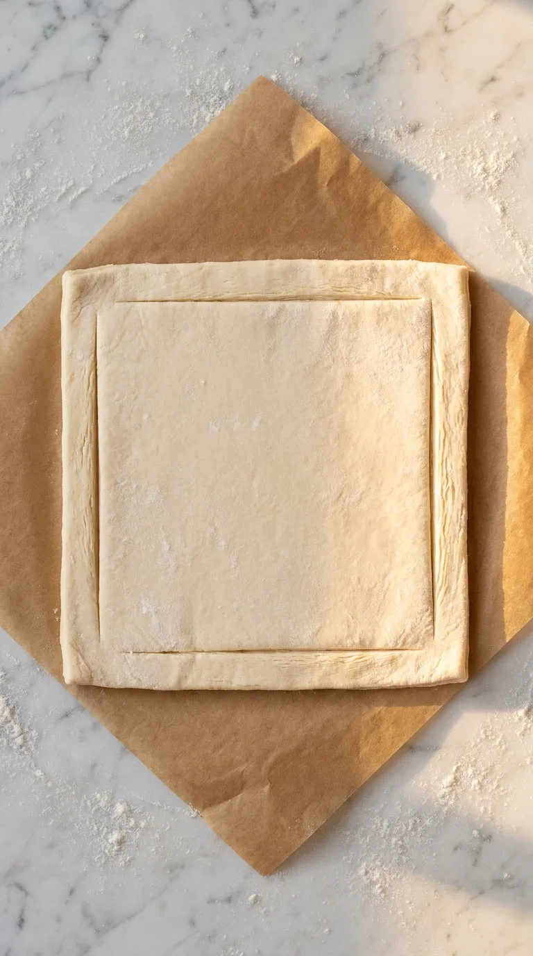 Schritt 2