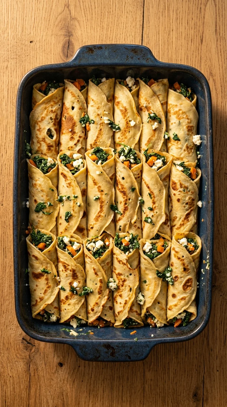 Schritt 7