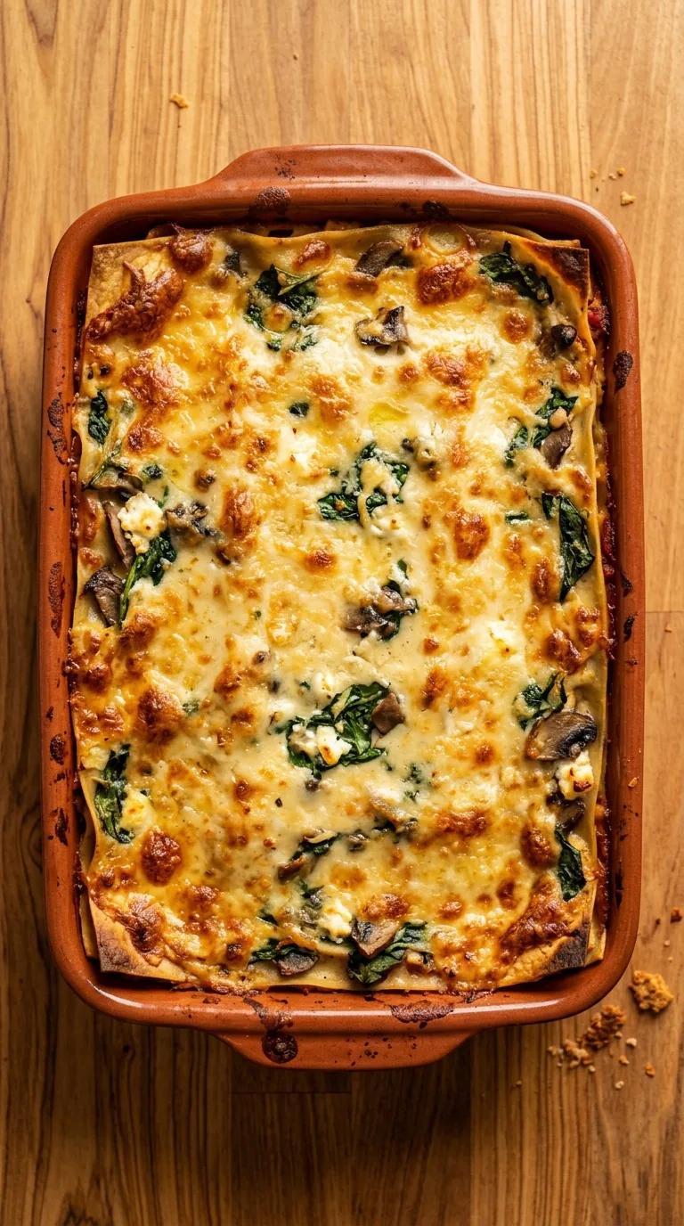 Schritt 5