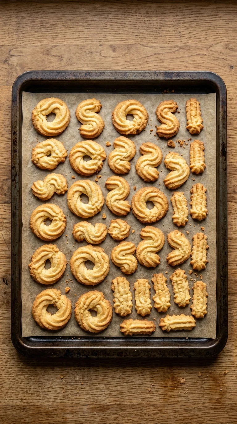 Schritt 4