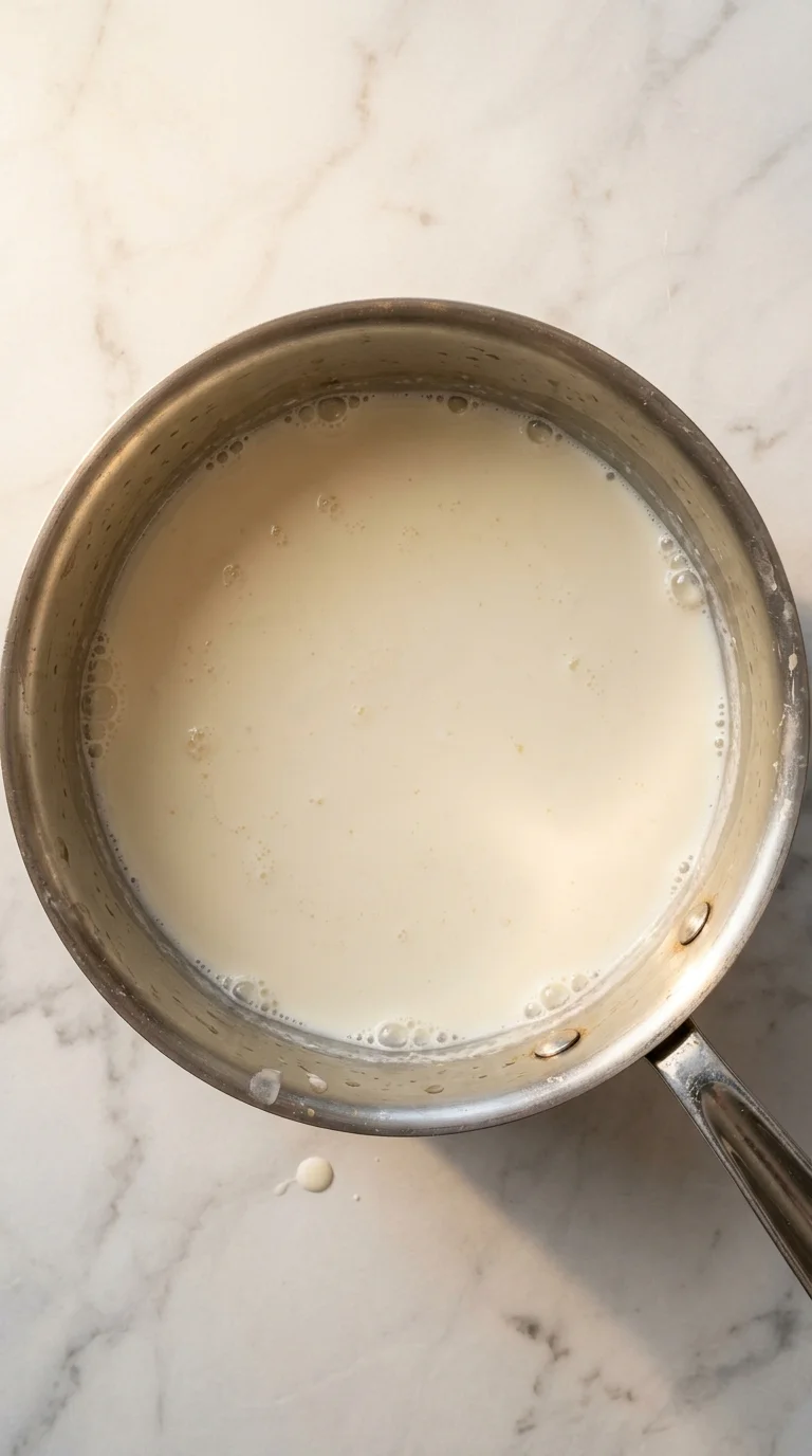 Schritt 1
