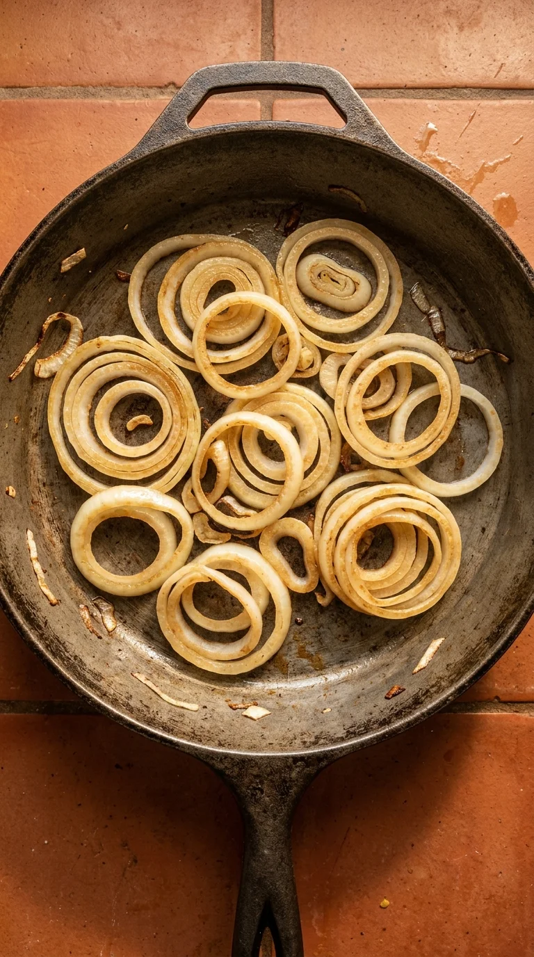 Schritt 9