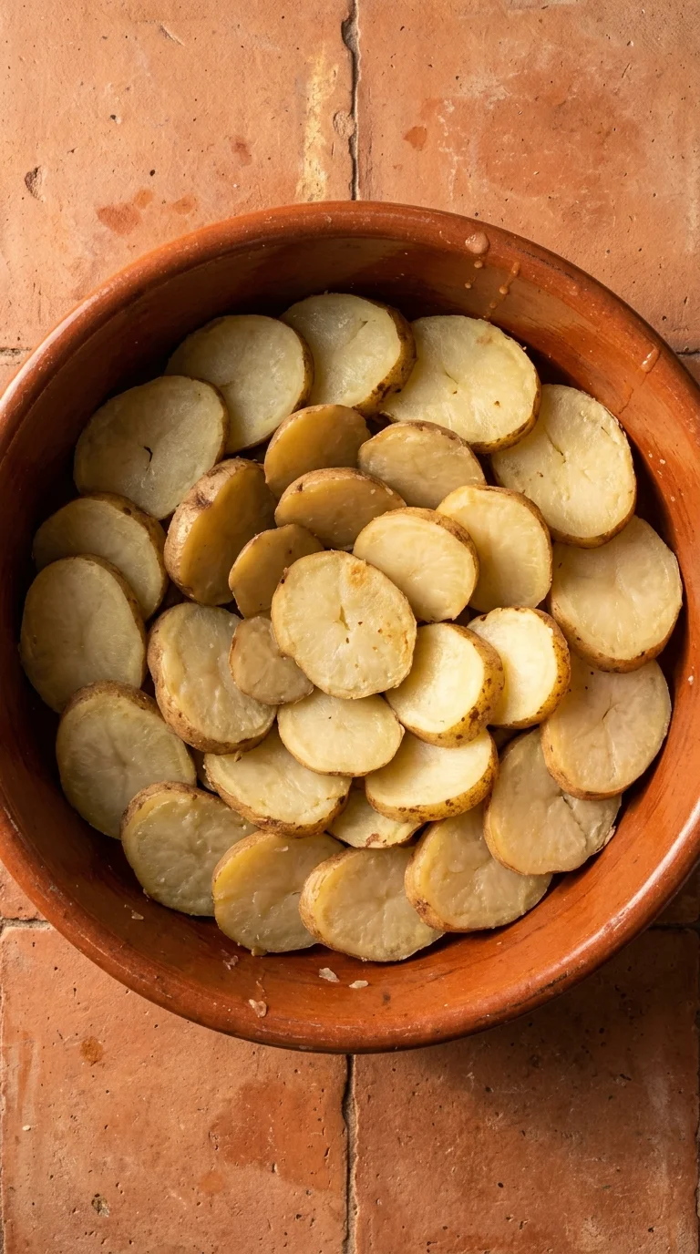 Schritt 14