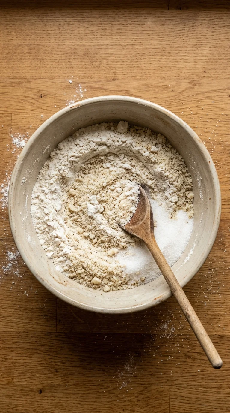 Schritt 1