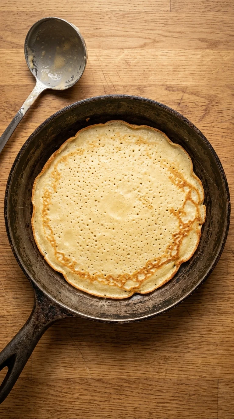 Schritt 4