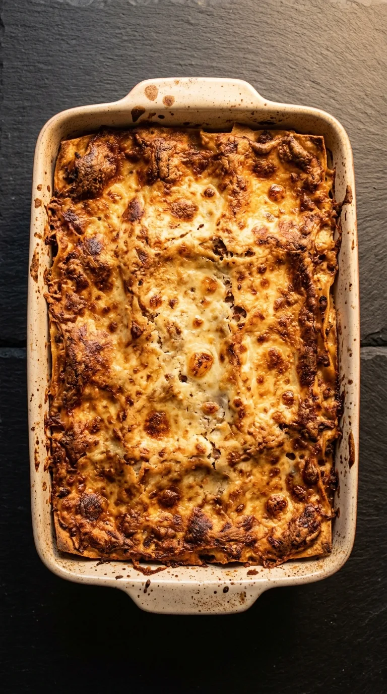Schritt 7