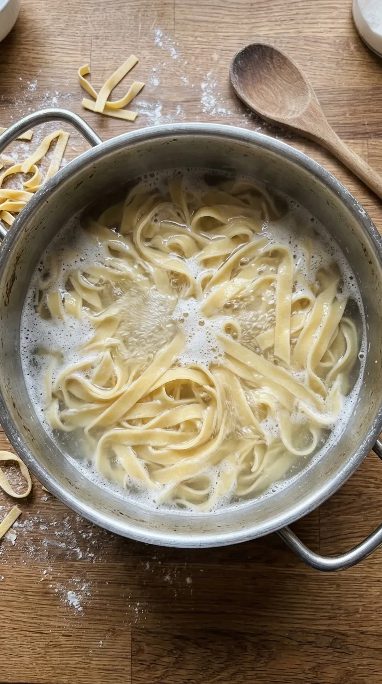 Schritt 1
