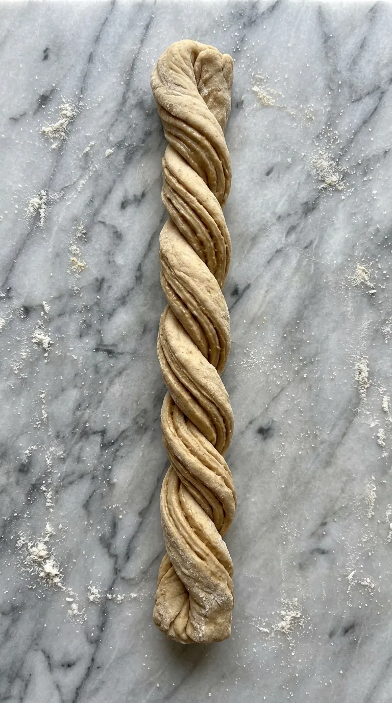Schritt 9