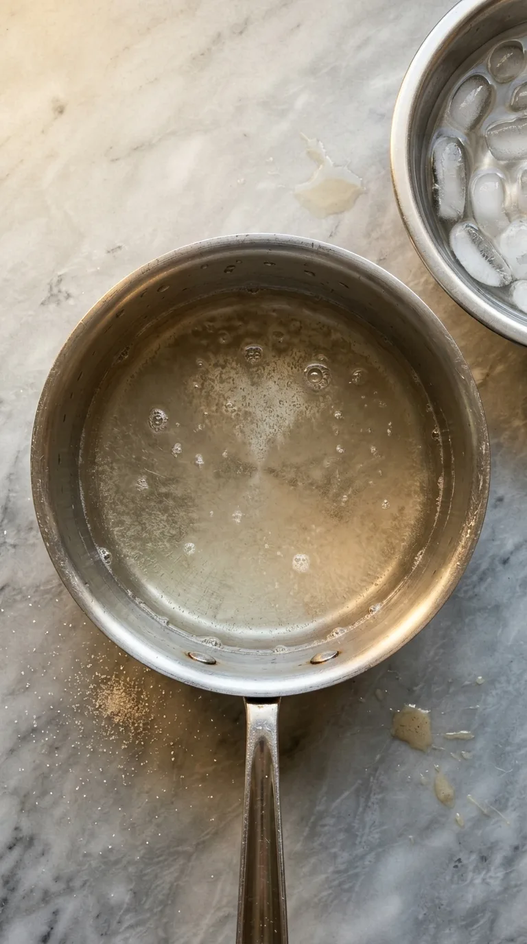 Schritt 1