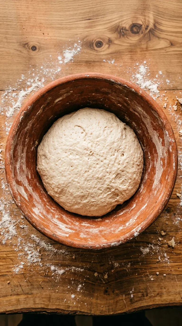 Schritt 3