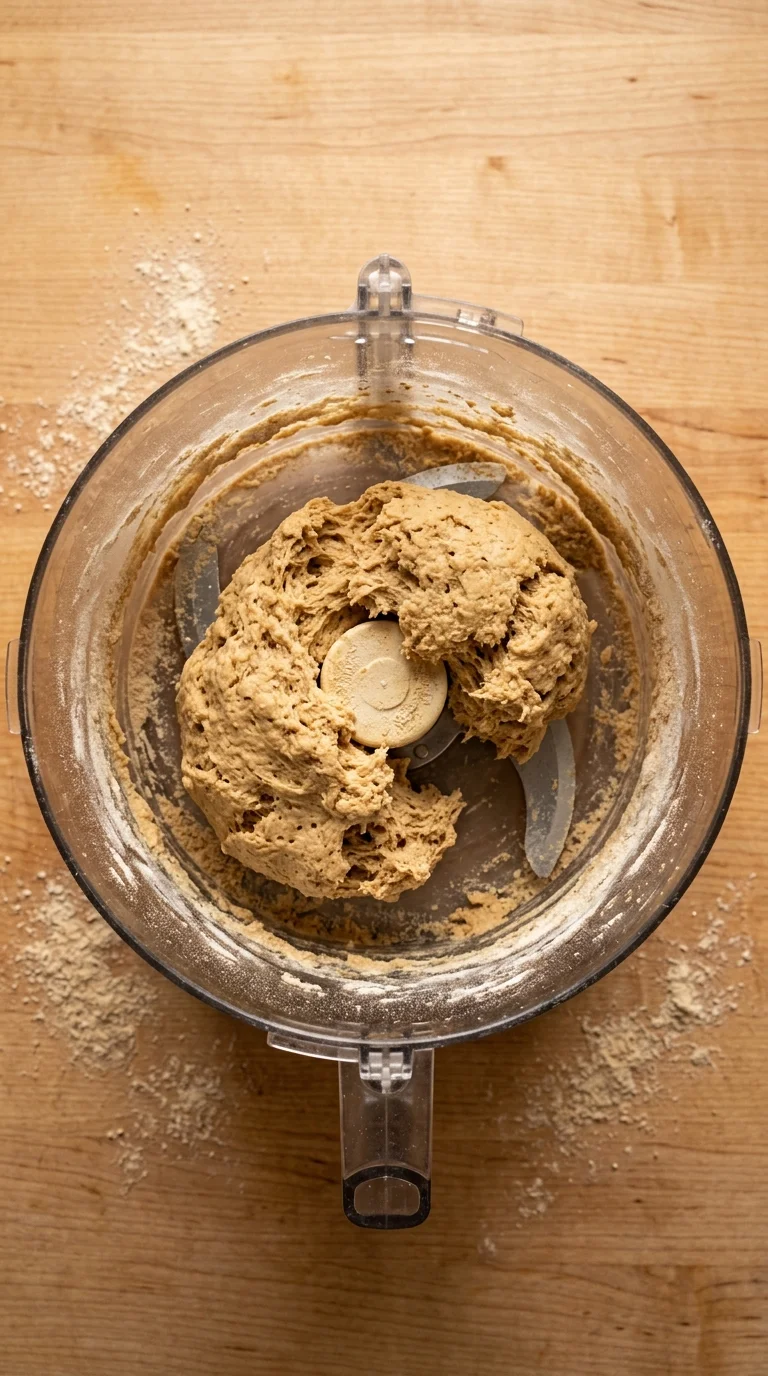 Schritt 2
