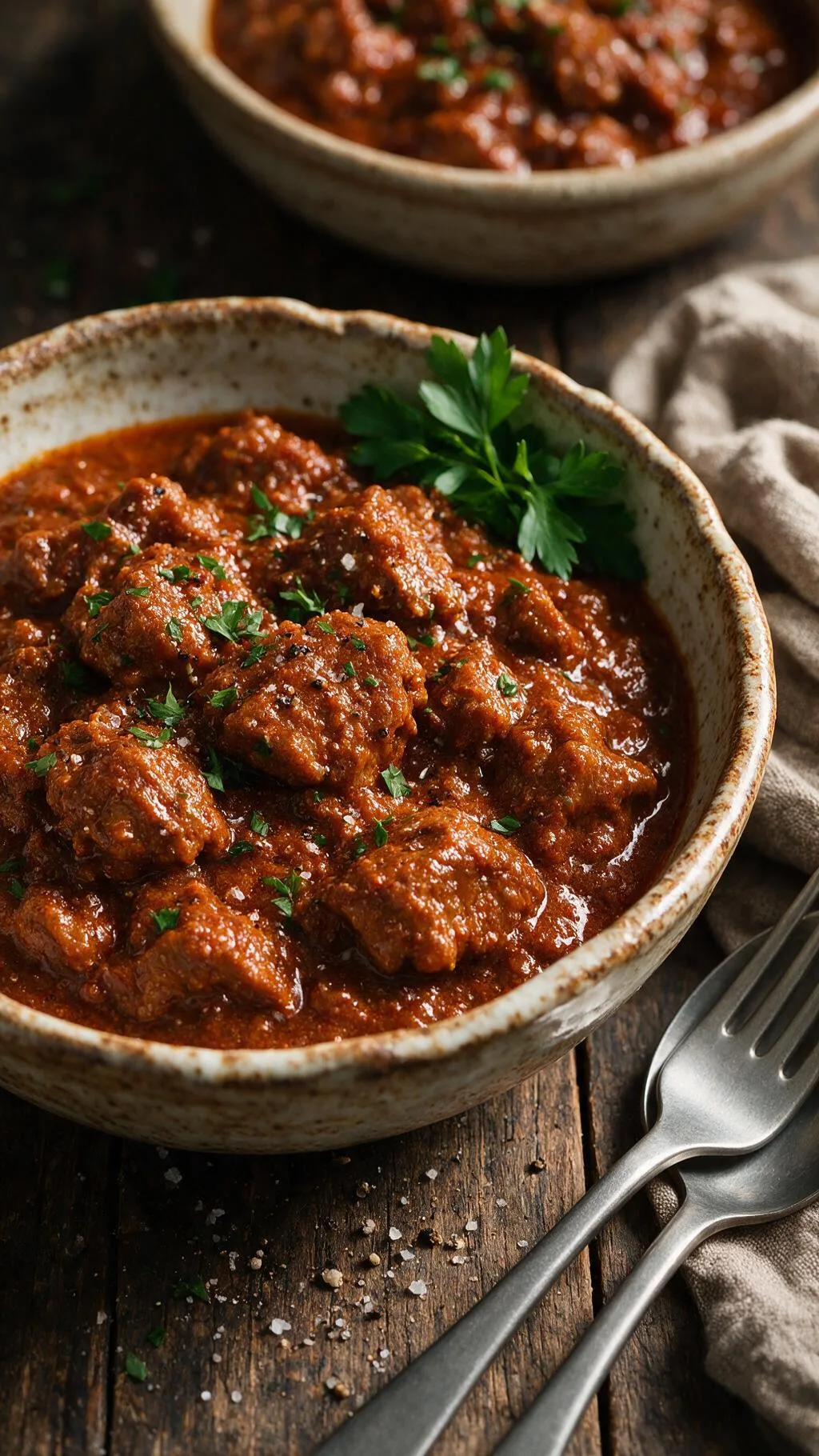 Vindaloo