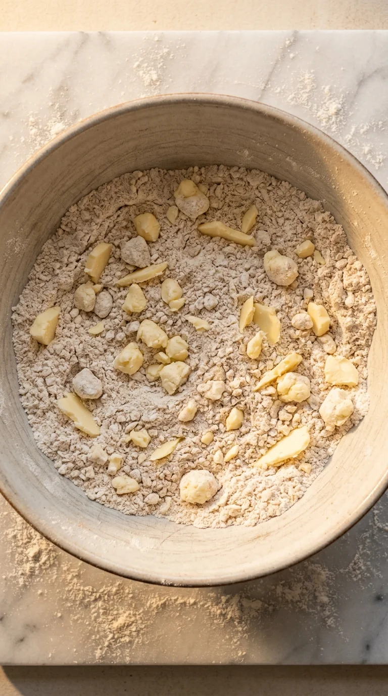 Schritt 4