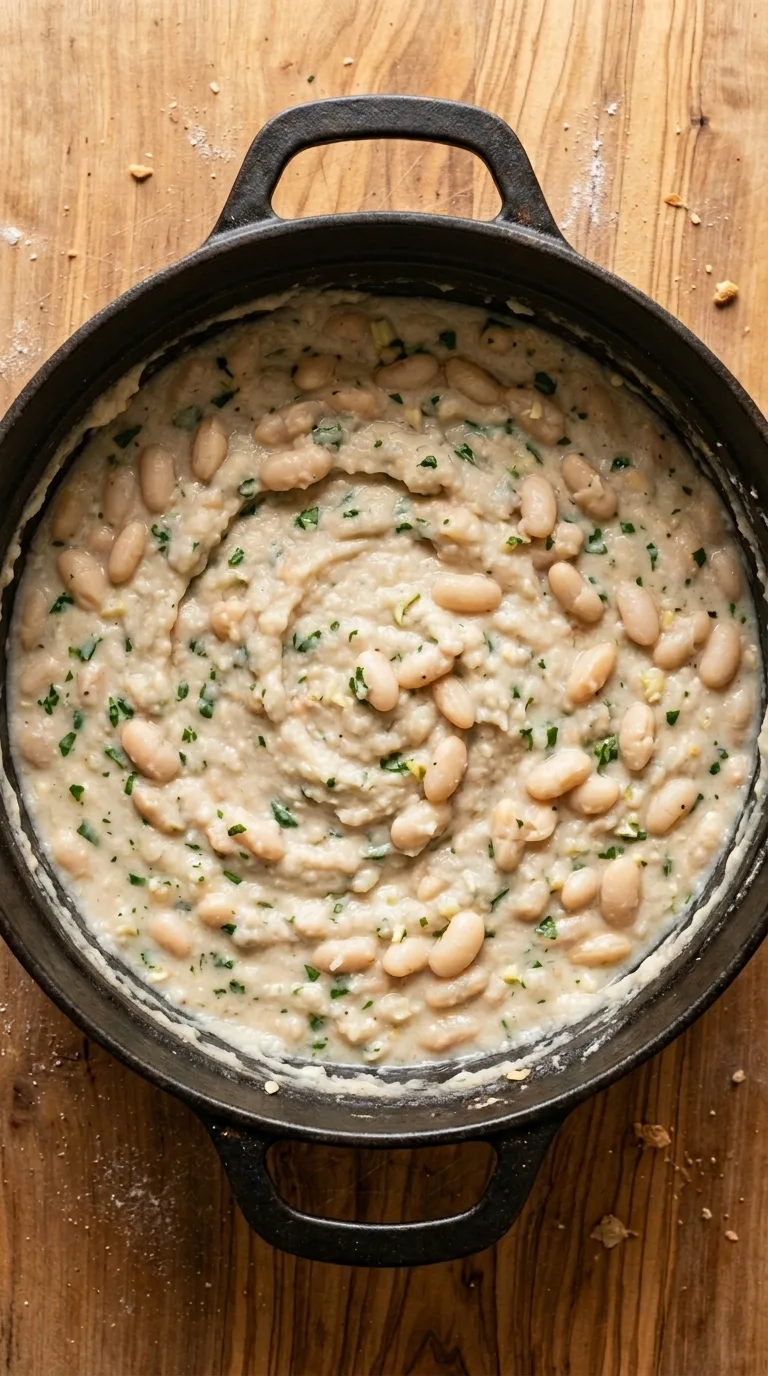 Schritt 4