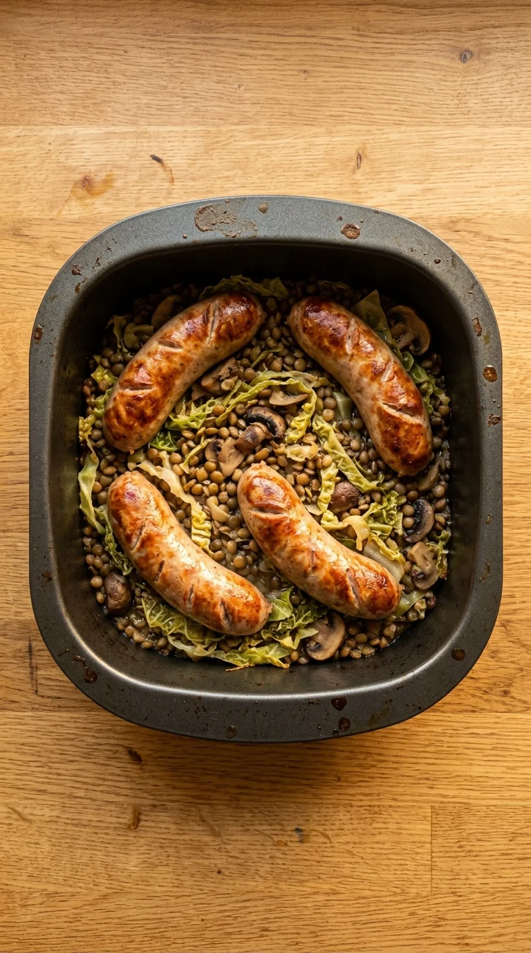 Schritt 5