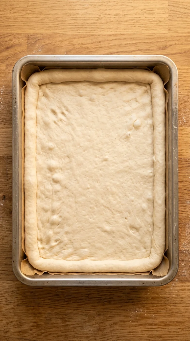 Schritt 5