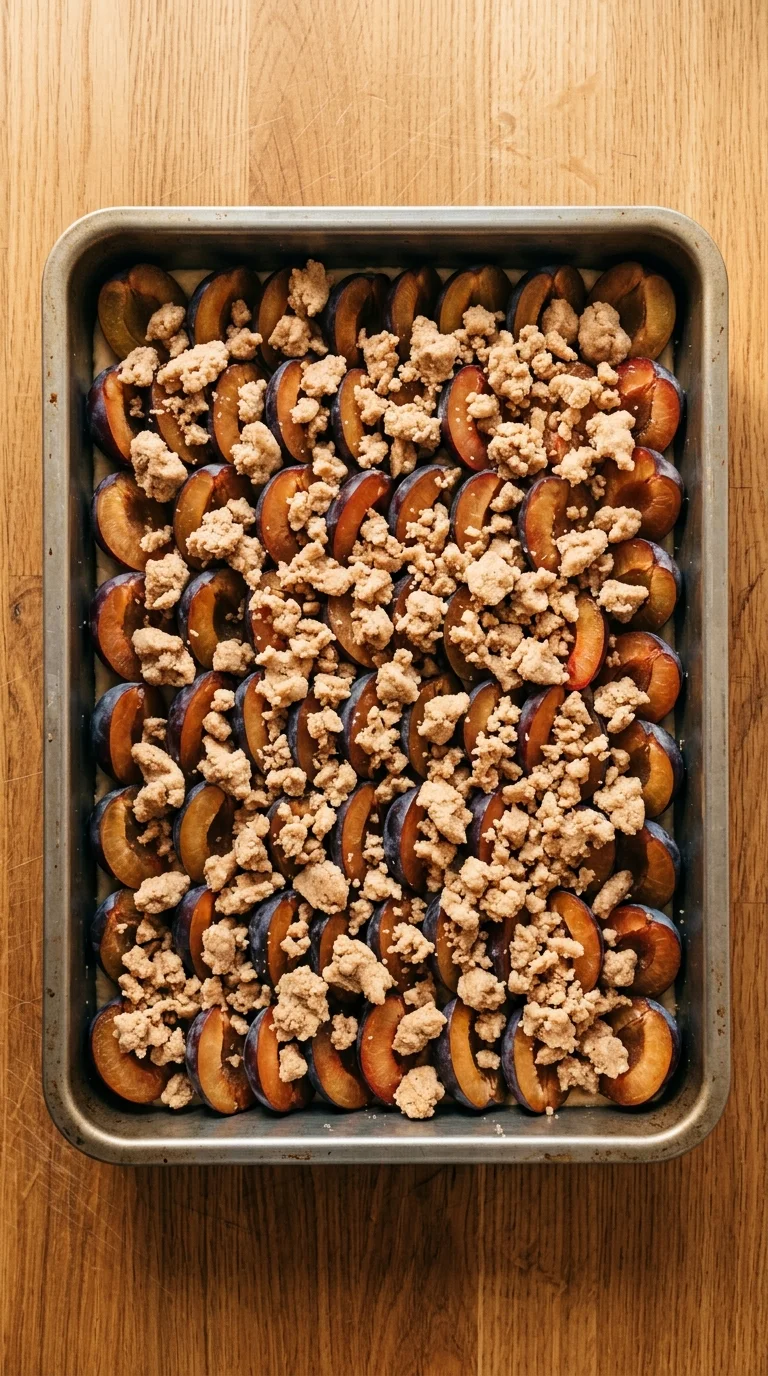 Schritt 6