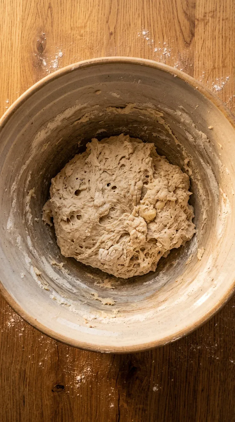 Schritt 2