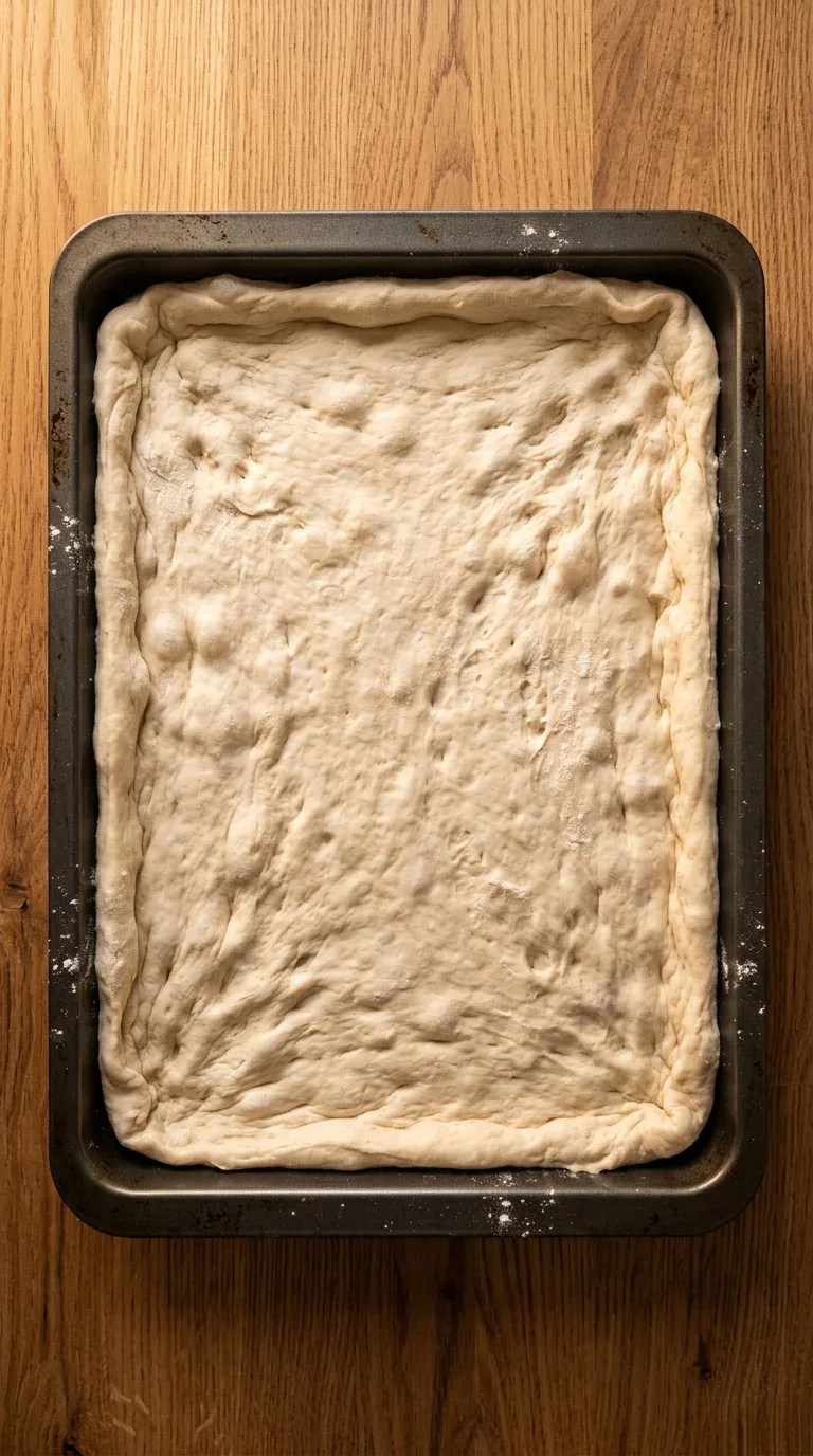 Schritt 7
