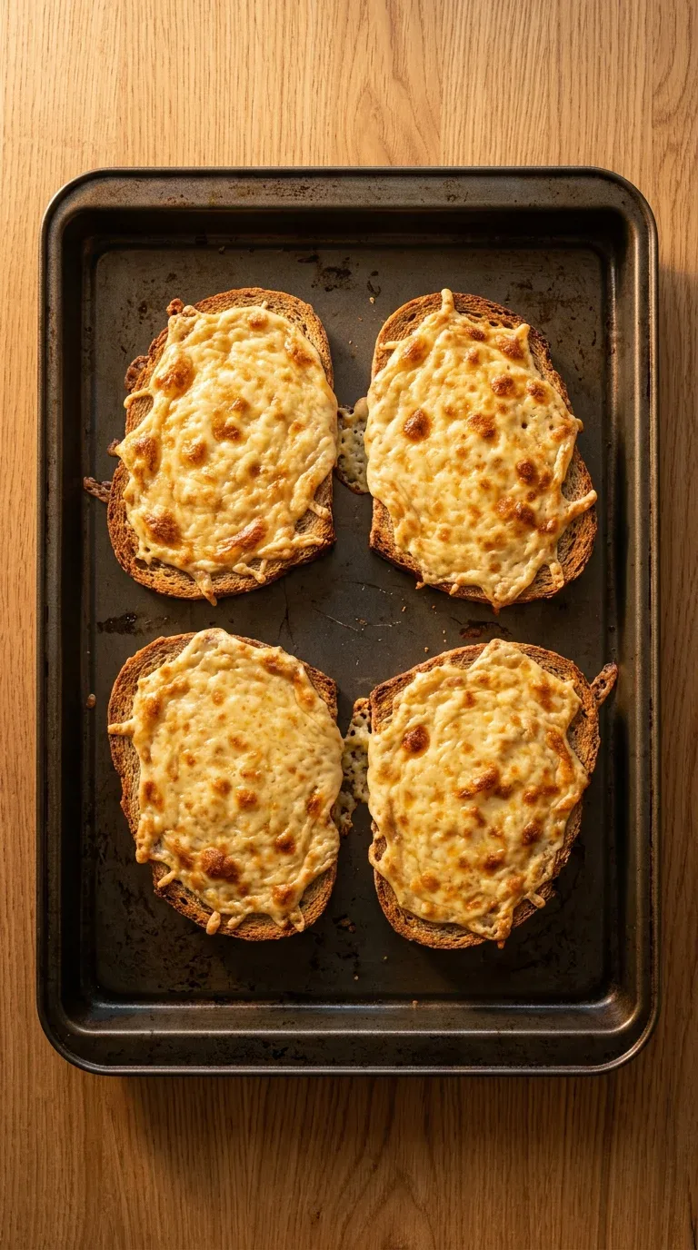Schritt 7